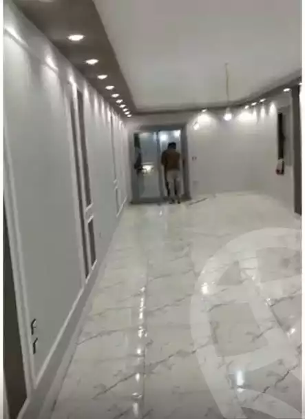 https://aqarmap.com.eg/en/listing/5773412-for-rent-cairo-mokattam-el-hadabah-el-wosta-rd-lmbhth