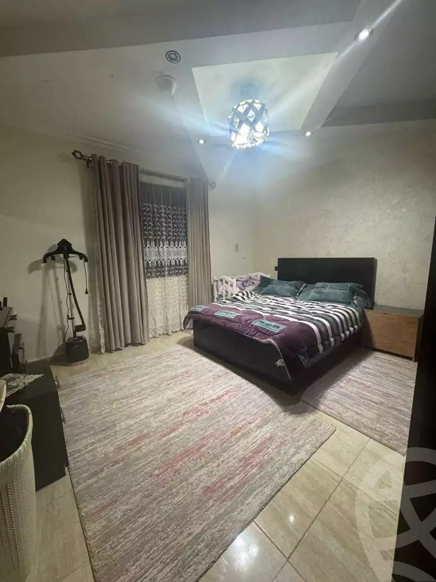https://aqarmap.com.eg/en/listing/5773416-for-rent-cairo-el-haram-el-maryotya-mohammed-ali-al-basal-st
