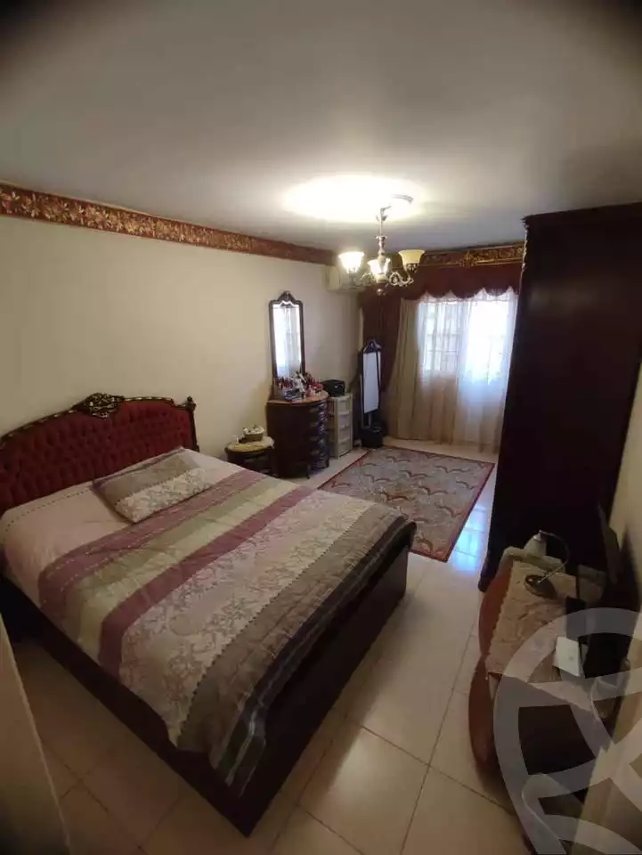 https://aqarmap.com.eg/en/listing/5773432-for-sale-alexandria-zezenia-ibrahim-el-attar-st