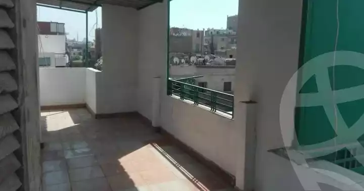 https://aqarmap.com.eg/en/listing/5773287-for-sale-cairo-shoubra-rod-el-farag-kholosi-st