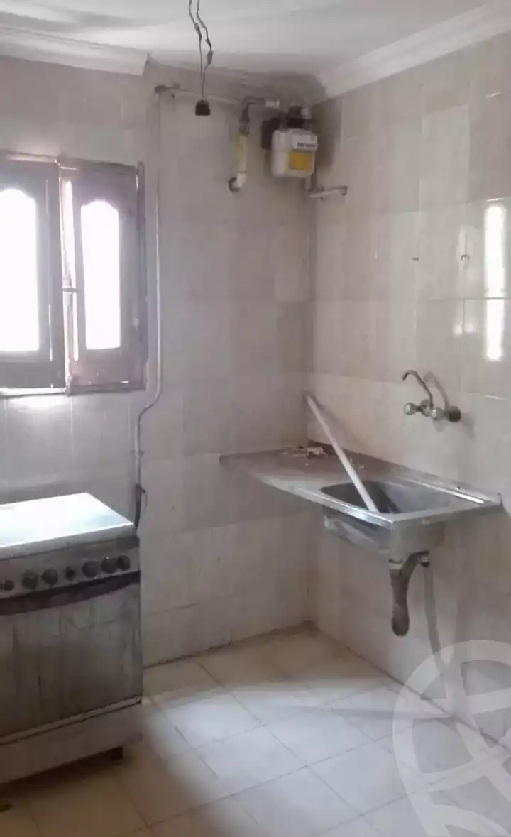 https://aqarmap.com.eg/en/listing/5773287-for-sale-cairo-shoubra-rod-el-farag-kholosi-st