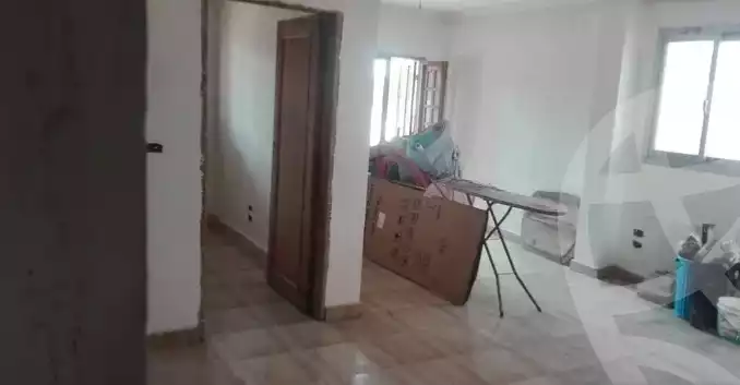 https://aqarmap.com.eg/en/listing/5773287-for-sale-cairo-shoubra-rod-el-farag-kholosi-st