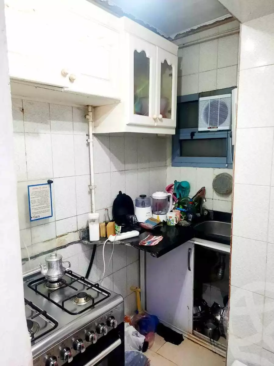https://aqarmap.com.eg/ar/listing/5773449-for-sale-alexandria-bahray-el-anfoshy-al-mosafer-khana-st