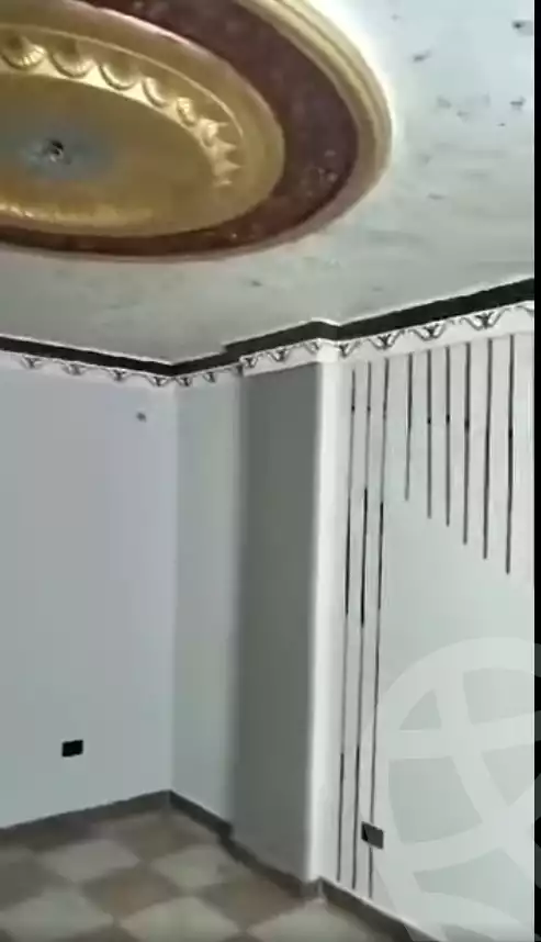 https://aqarmap.com.eg/ar/listing/5773454-for-sale-cairo-faisal-shareaa-el-eshren