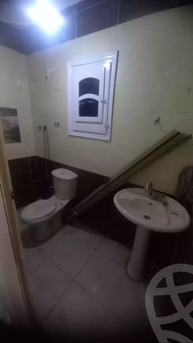 https://aqarmap.com.eg/ar/listing/5773459-for-sale-alexandria-bahray-el-anfoshy-sidi-al-mawazini-st