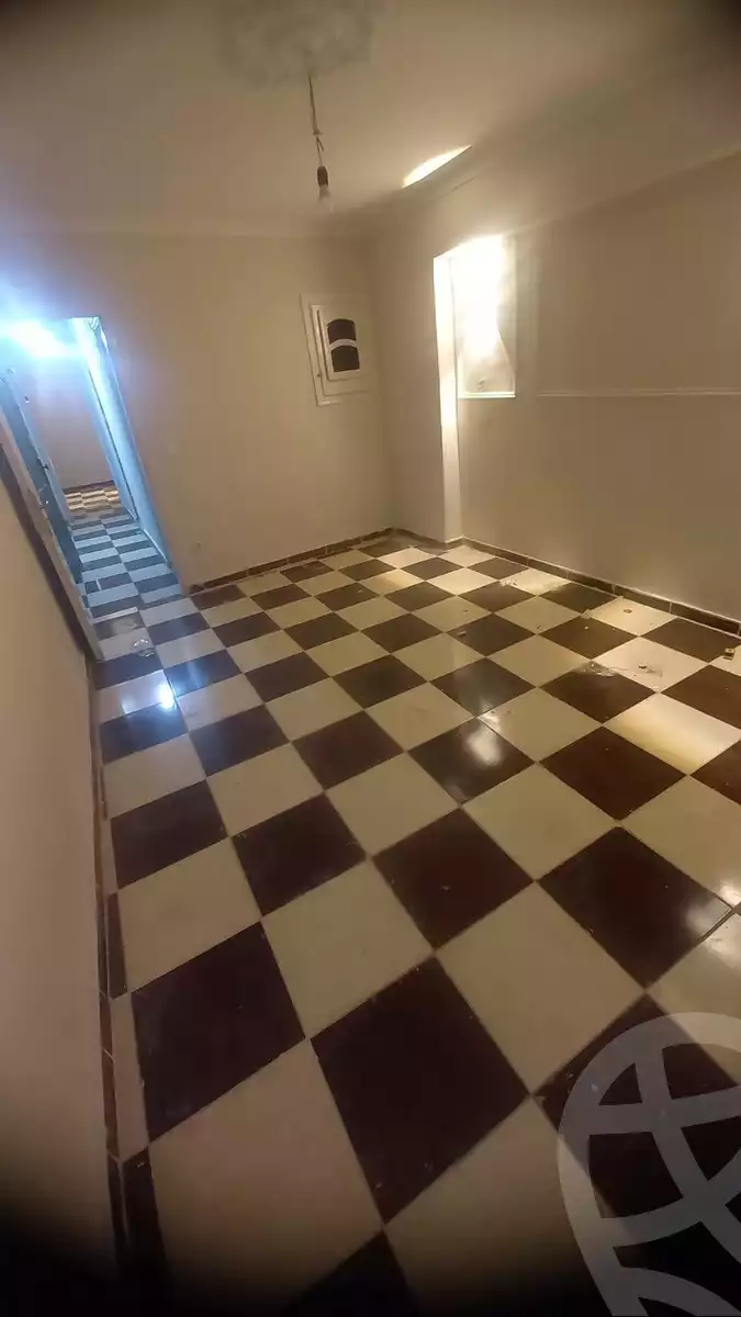 https://aqarmap.com.eg/ar/listing/5773459-for-sale-alexandria-bahray-el-anfoshy-sidi-al-mawazini-st
