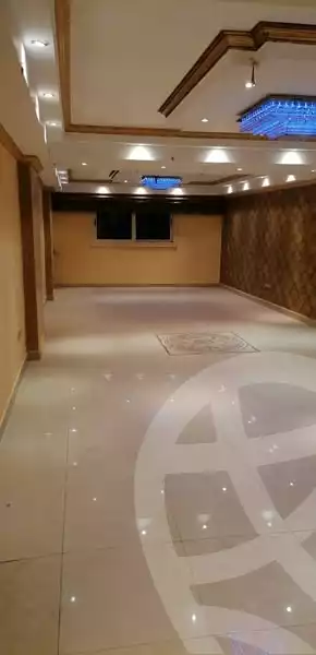 https://aqarmap.com.eg/en/listing/5773473-for-rent-cairo-faisal-el-maryotyah