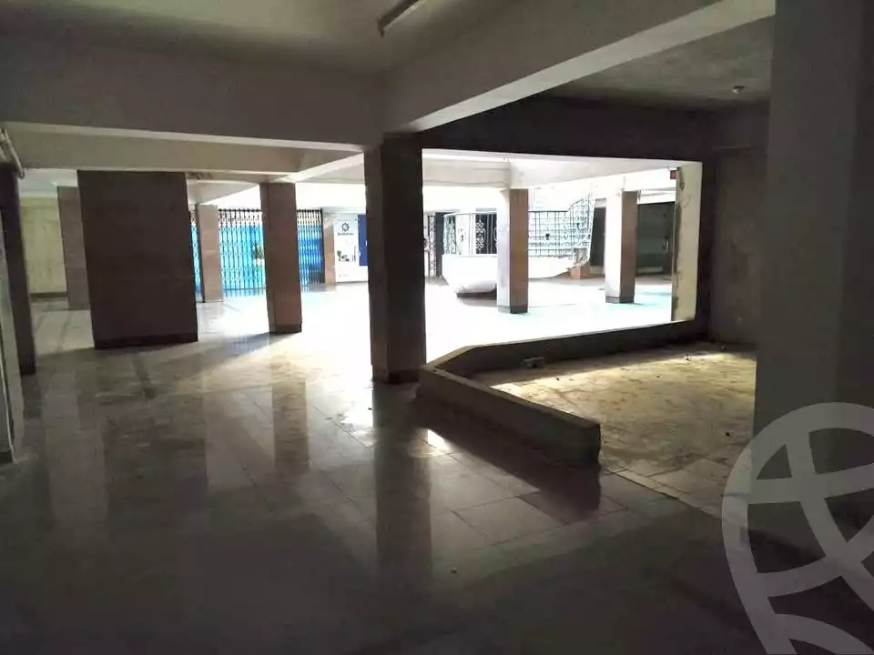https://aqarmap.com.eg/en/listing/5773487-for-rent-alexandria-waboor-el-mayah-el-shaheed-galal-el-desouky-st