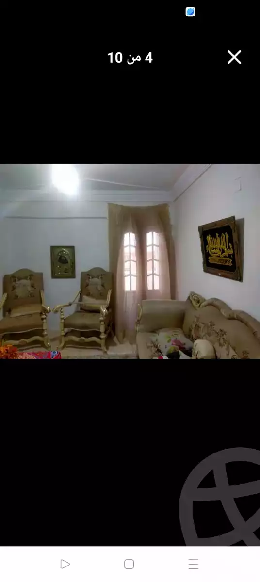 https://aqarmap.com.eg/en/listing/5773515-for-sale-alexandria-l-jmy-el-hanouvel