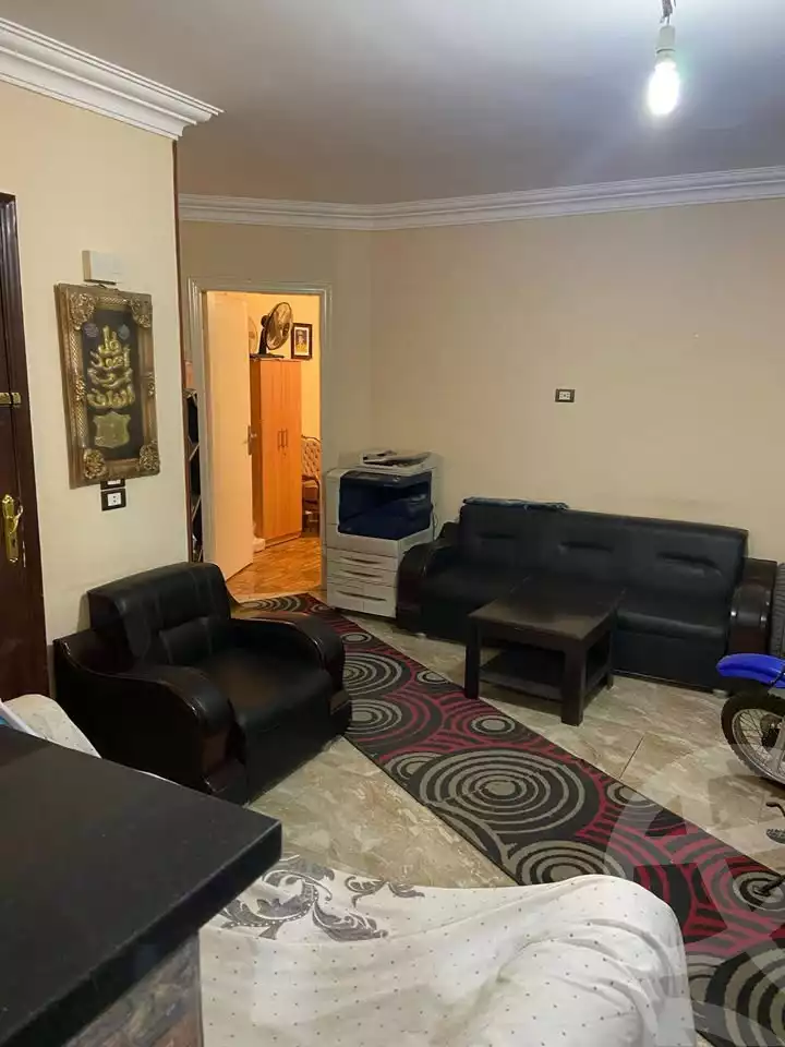 https://aqarmap.com.eg/ar/listing/5773529-for-sale-cairo-mokattam-lhdb-l-ly
