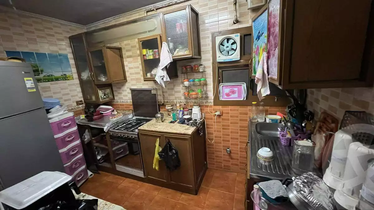 https://aqarmap.com.eg/ar/listing/5773541-for-sale-cairo-helwan-hadayek-helwan-el-shareef