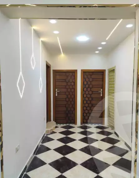 https://aqarmap.com.eg/ar/listing/5773568-for-sale-alexandria-l-jmy-bw-ywsf