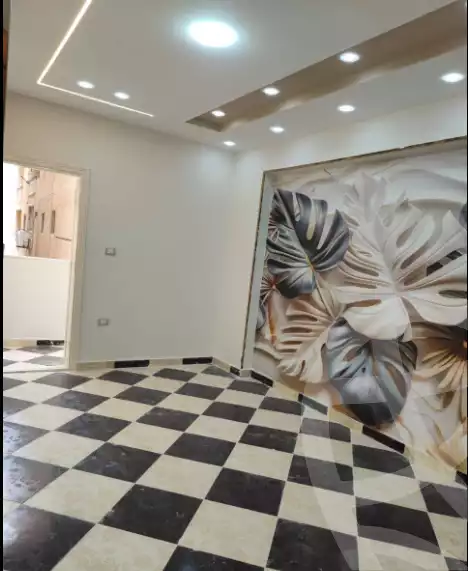 https://aqarmap.com.eg/ar/listing/5773568-for-sale-alexandria-l-jmy-bw-ywsf