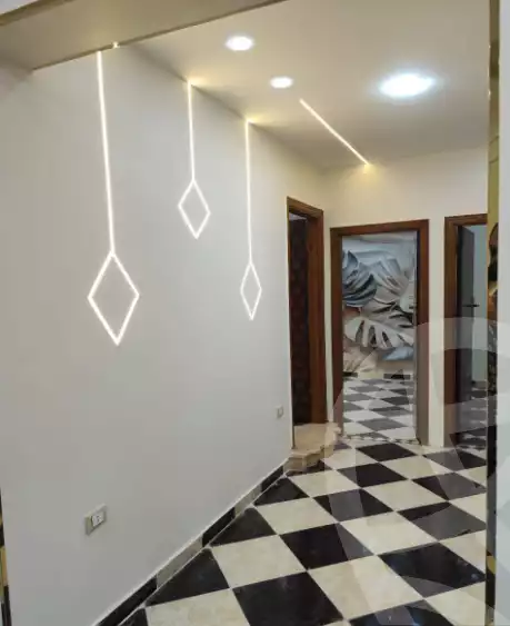 https://aqarmap.com.eg/ar/listing/5773568-for-sale-alexandria-l-jmy-bw-ywsf