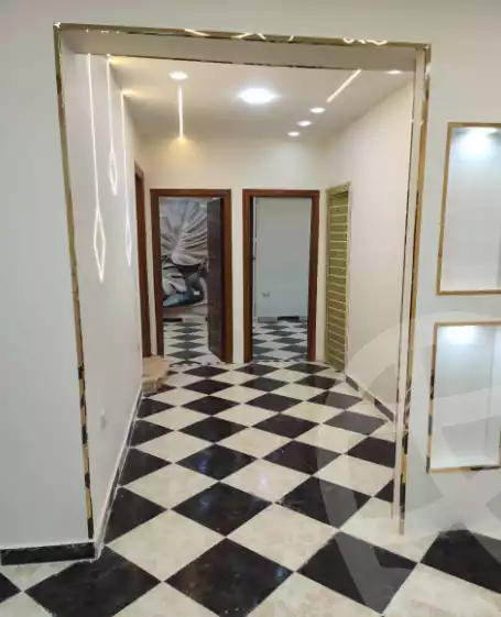 https://aqarmap.com.eg/ar/listing/5773568-for-sale-alexandria-l-jmy-bw-ywsf