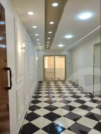 https://aqarmap.com.eg/ar/listing/5773568-for-sale-alexandria-l-jmy-bw-ywsf