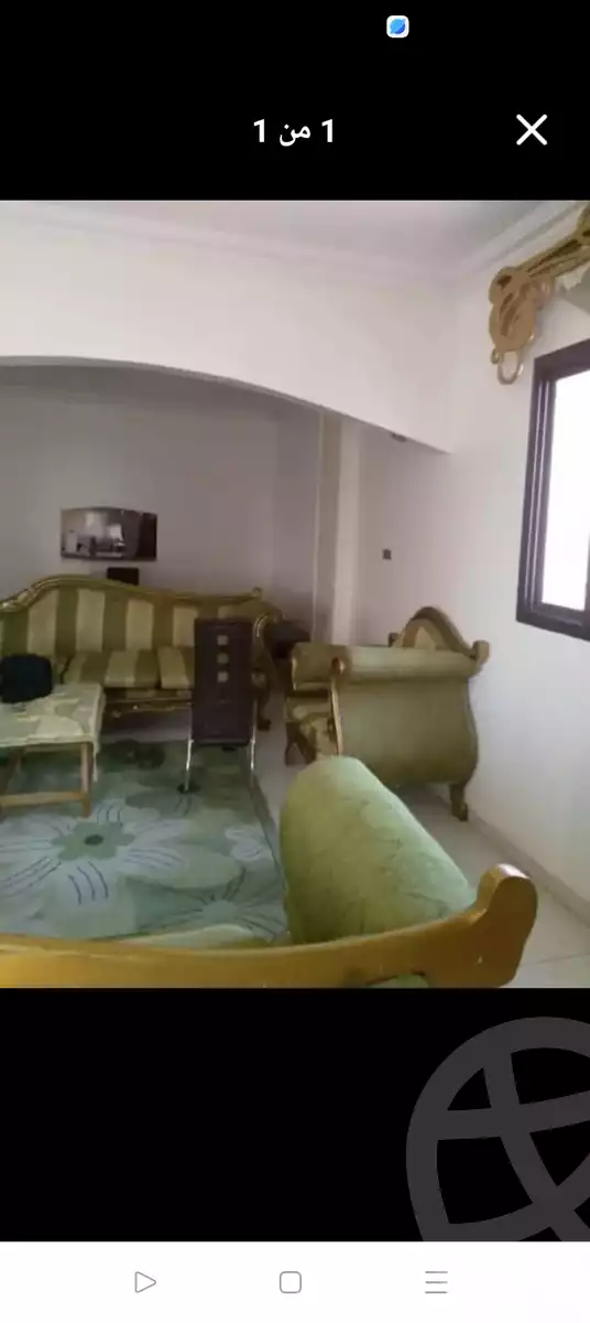 https://aqarmap.com.eg/en/listing/5773584-for-sale-cairo-ain-shams-ain-shams-el-sharkia-shr-brhym-bd-lrzq