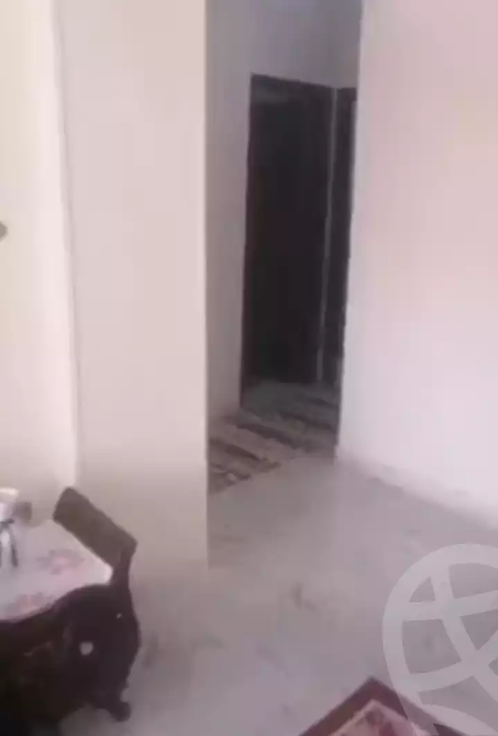 https://aqarmap.com.eg/en/listing/5773581-for-rent-cairo-faisal-el-maryotyah