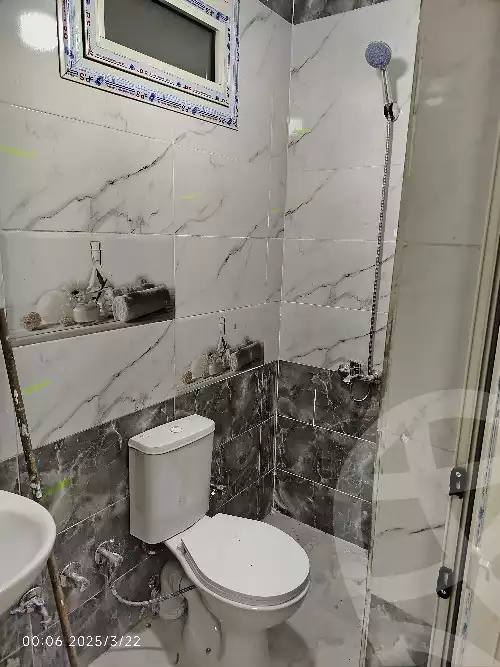 https://aqarmap.com.eg/en/listing/5729980-for-rent-cairo-el-haram-el-taawon