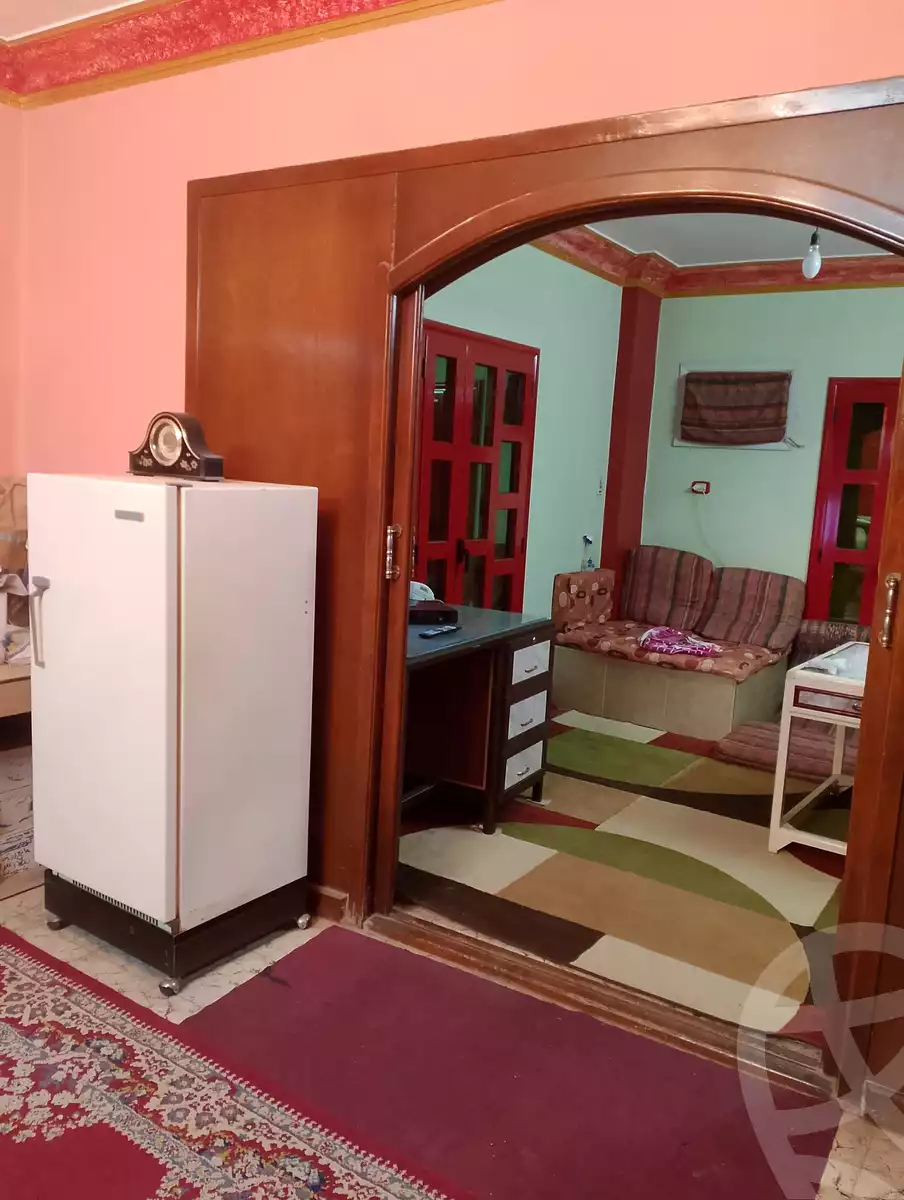 https://aqarmap.com.eg/en/listing/5773601-for-sale-cairo-faisal-awel-faisal