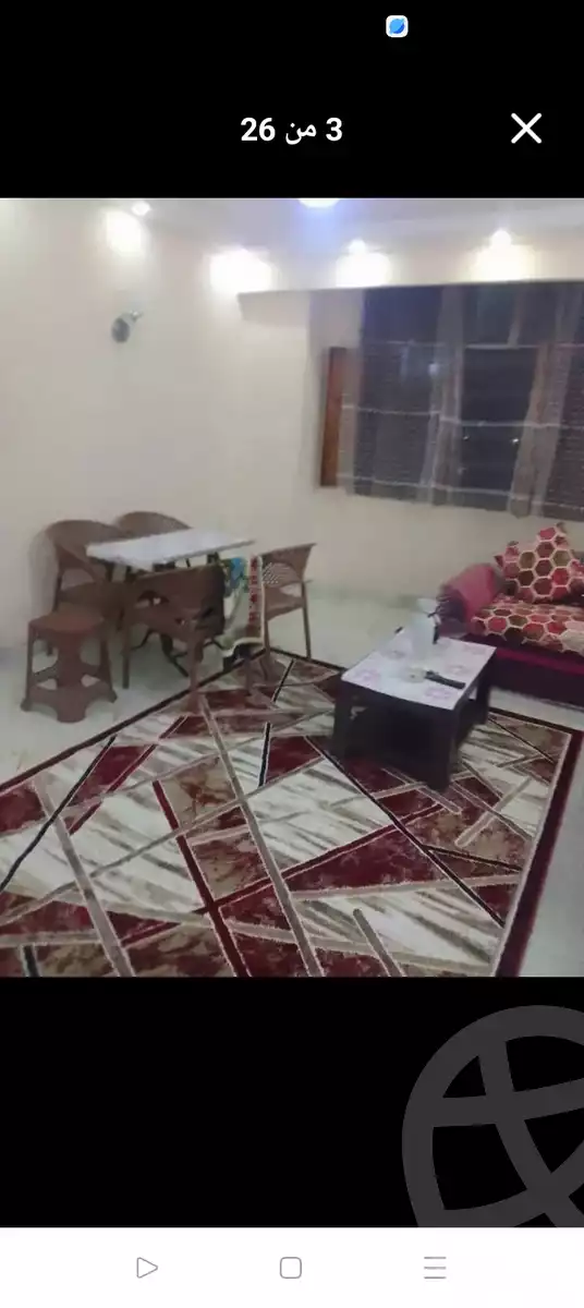 https://aqarmap.com.eg/en/listing/5773604-for-rent-cairo-faisal-el-maryotyah
