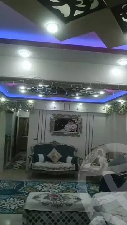 https://aqarmap.com.eg/ar/listing/5773614-for-sale-alexandria-fyktwry-al-mohammedeya-st