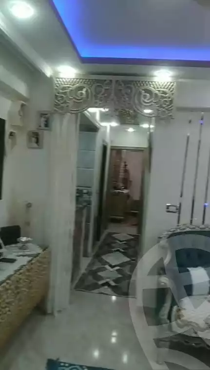 https://aqarmap.com.eg/ar/listing/5773614-for-sale-alexandria-fyktwry-al-mohammedeya-st