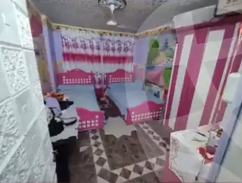 https://aqarmap.com.eg/en/listing/5773643-for-sale-cairo-el-zawiya-el-hamra-el-masaken-st