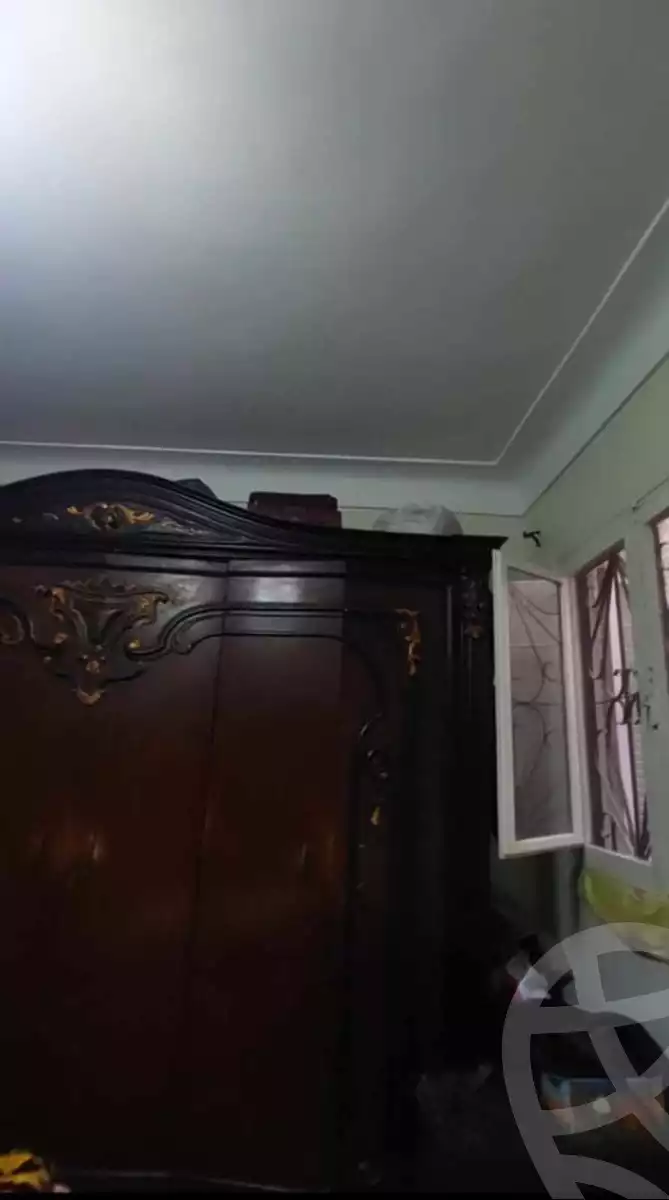 https://aqarmap.com.eg/ar/listing/5773648-for-sale-alexandria-l-jmy-el-hanouvel