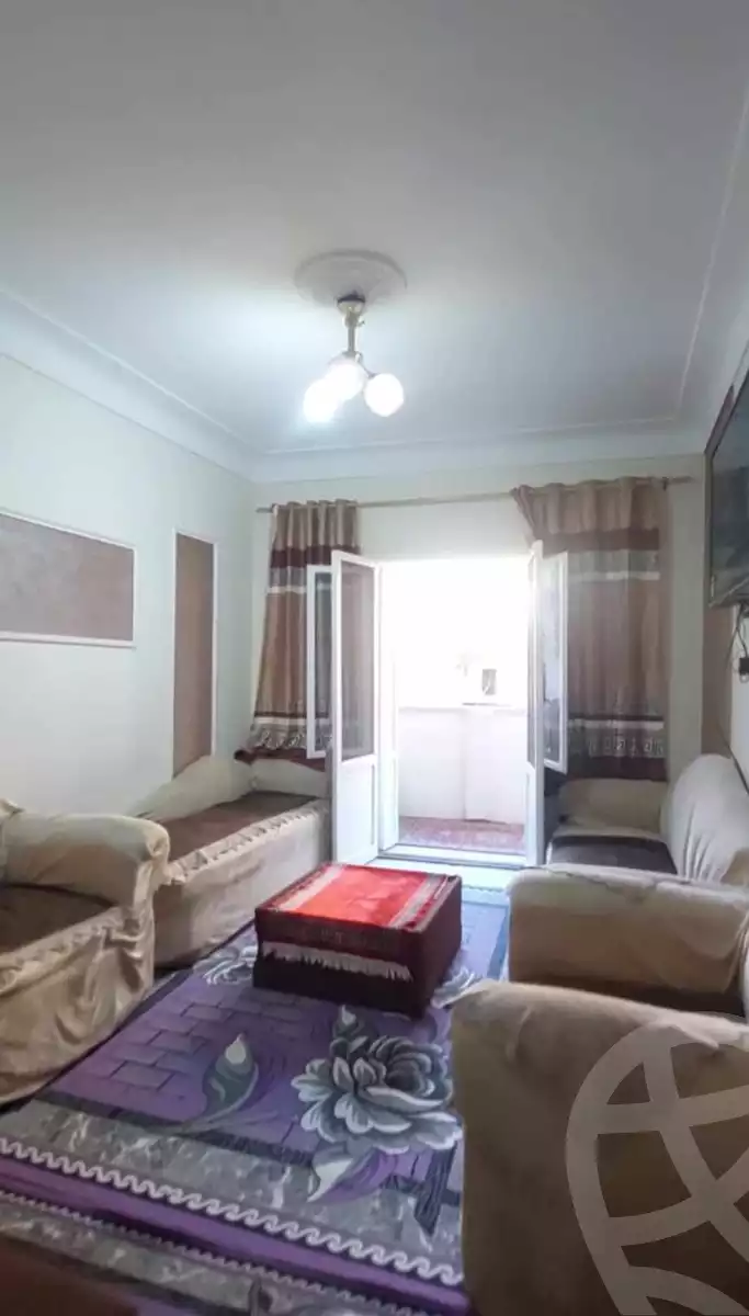https://aqarmap.com.eg/ar/listing/5773648-for-sale-alexandria-l-jmy-el-hanouvel