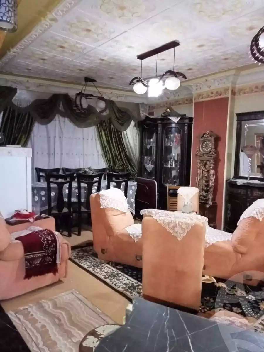 https://aqarmap.com.eg/en/listing/5773692-for-sale-qalyubia-shubra-el-khaima-shubra-el-khaima-city-teraat-el-shabouri-st