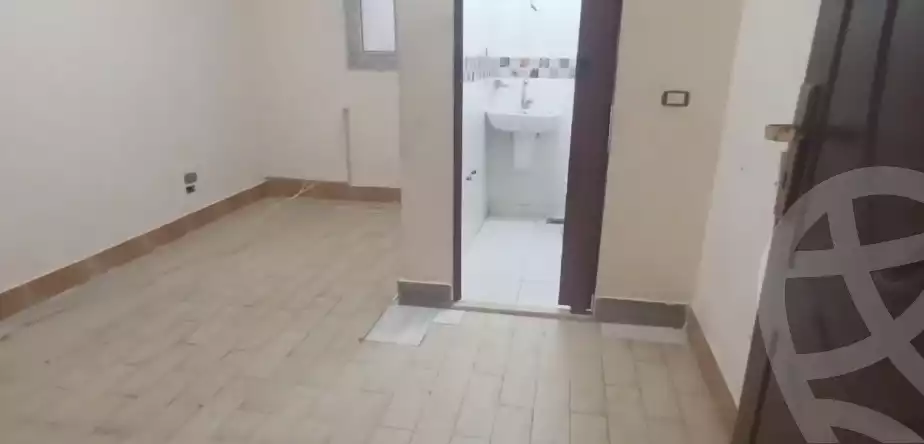 https://aqarmap.com.eg/en/listing/5773693-for-sale-cairo-hadayek-el-koba-hamamat-el-koba
