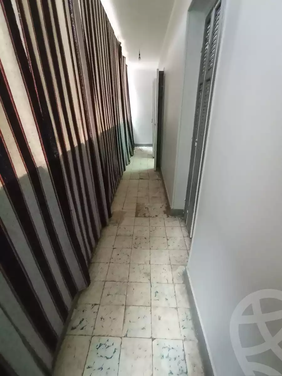 https://aqarmap.com.eg/en/listing/5773689-for-sale-cairo-ain-shams-ain-shams-el-sharkia-shr-brhym-bd-lrzq