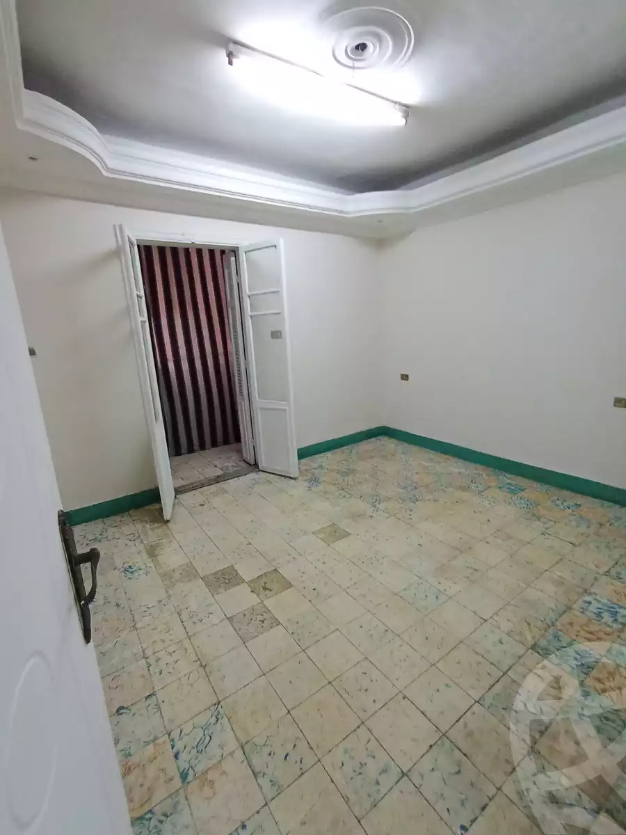 https://aqarmap.com.eg/en/listing/5773689-for-sale-cairo-ain-shams-ain-shams-el-sharkia-shr-brhym-bd-lrzq
