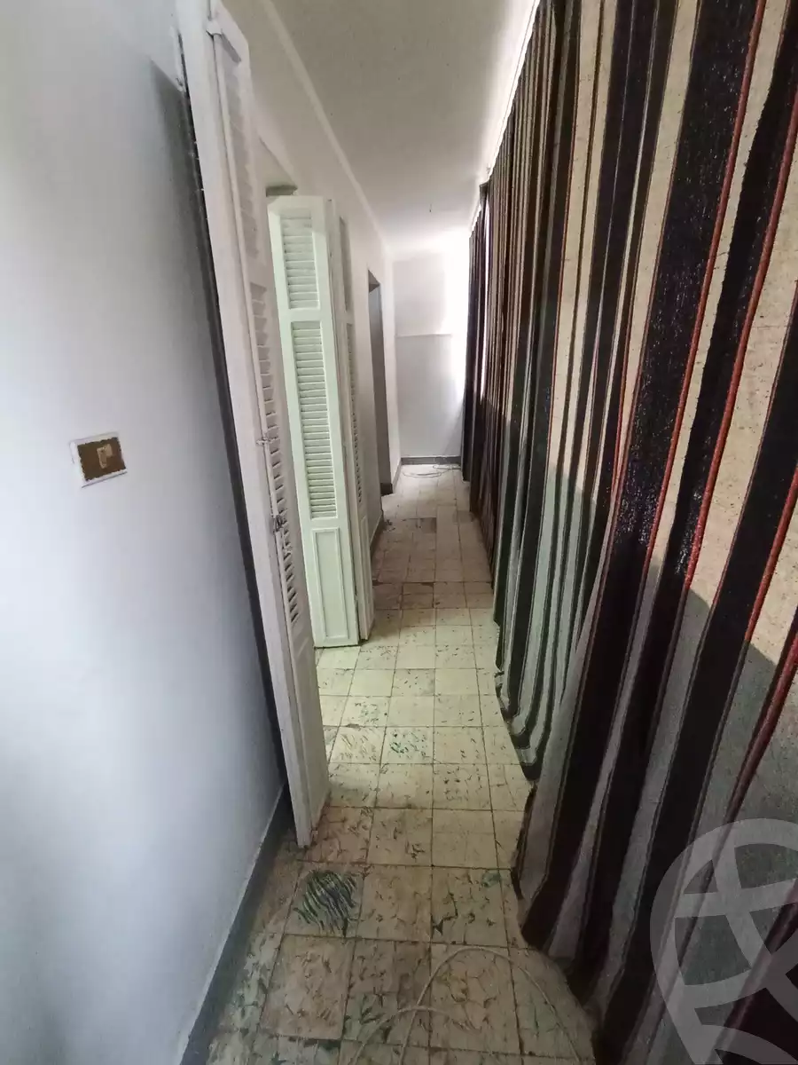 https://aqarmap.com.eg/en/listing/5773689-for-sale-cairo-ain-shams-ain-shams-el-sharkia-shr-brhym-bd-lrzq