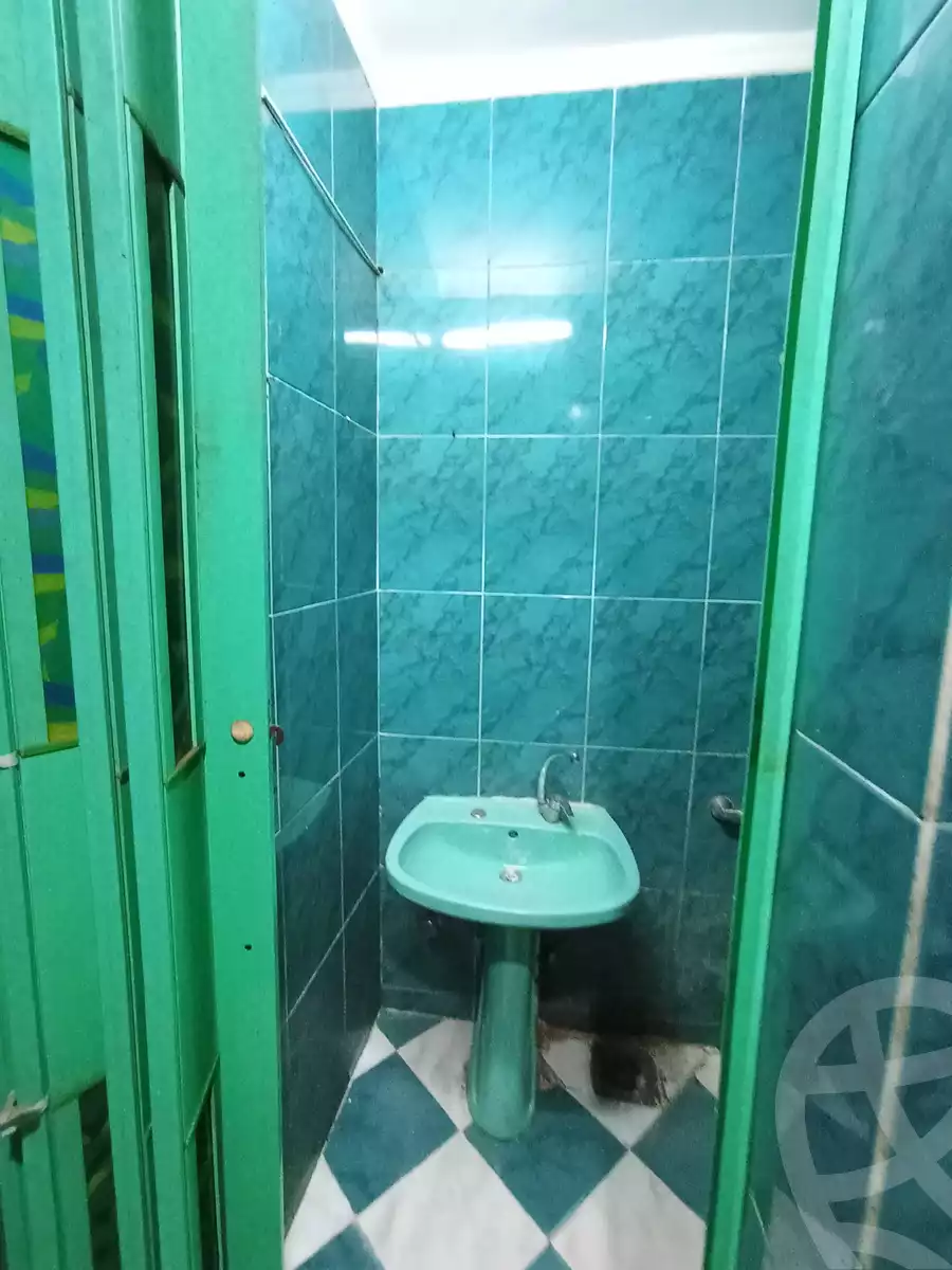 https://aqarmap.com.eg/en/listing/5773689-for-sale-cairo-ain-shams-ain-shams-el-sharkia-shr-brhym-bd-lrzq