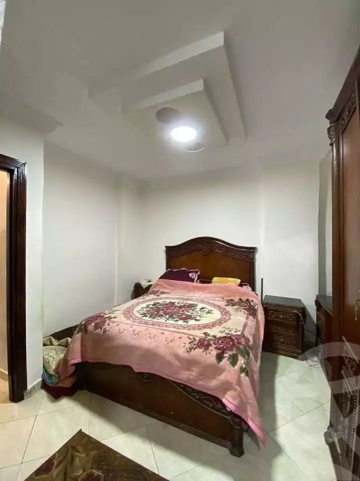 https://aqarmap.com.eg/en/listing/5773708-for-sale-alexandria-l-jmy-lbytsh