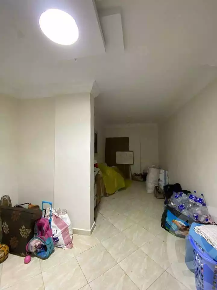 https://aqarmap.com.eg/en/listing/5773708-for-sale-alexandria-l-jmy-lbytsh