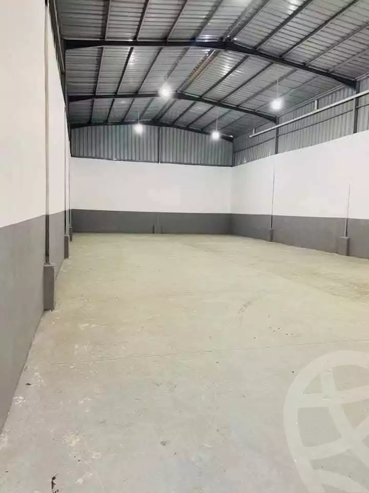 https://aqarmap.com.eg/ar/listing/5773727-for-rent-cairo-el-marg-moasaset-el-zakah-st