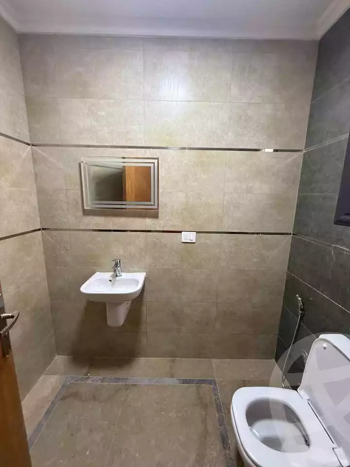 https://aqarmap.com.eg/en/listing/5773739-for-sale-alexandria-lm-mwr-lm-mwr-lshty