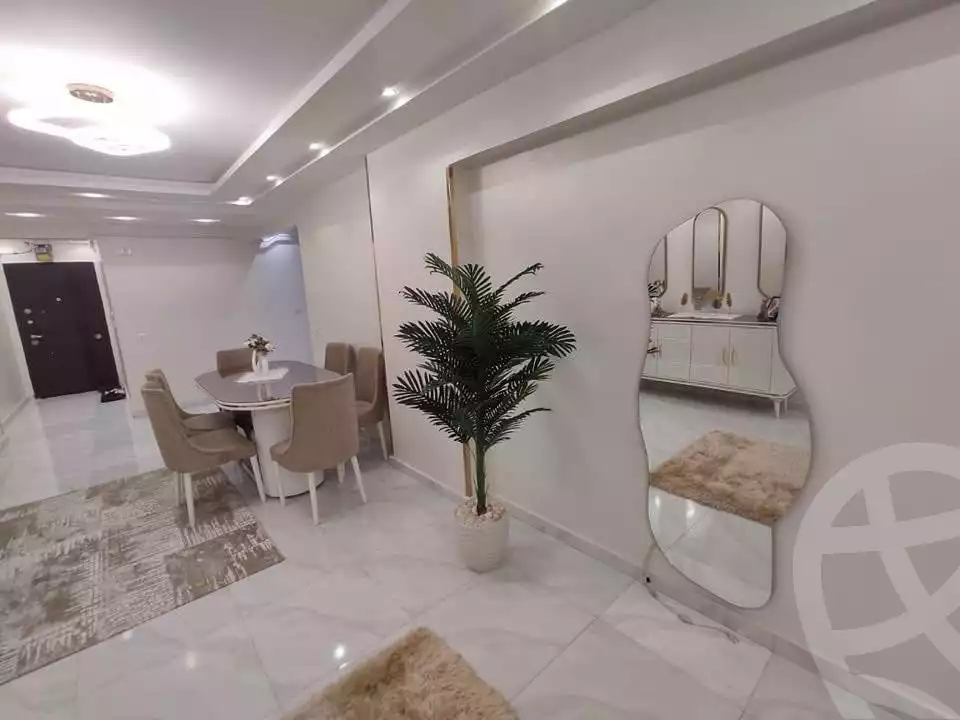 https://aqarmap.com.eg/en/listing/5773741-for-sale-cairo-ain-shams-ahmed-esmat-st