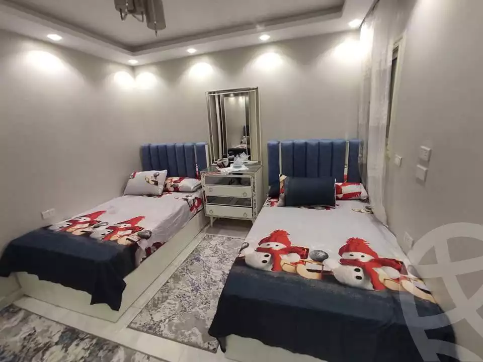 https://aqarmap.com.eg/en/listing/5773741-for-sale-cairo-ain-shams-ahmed-esmat-st