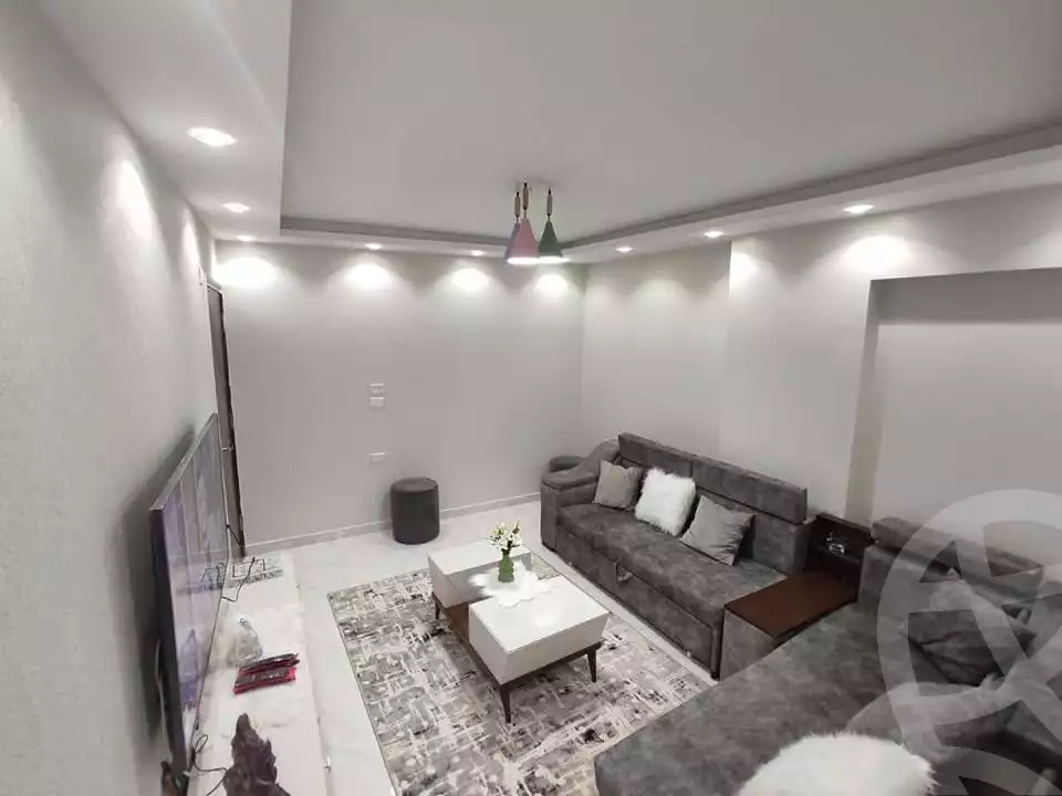 https://aqarmap.com.eg/en/listing/5773741-for-sale-cairo-ain-shams-ahmed-esmat-st