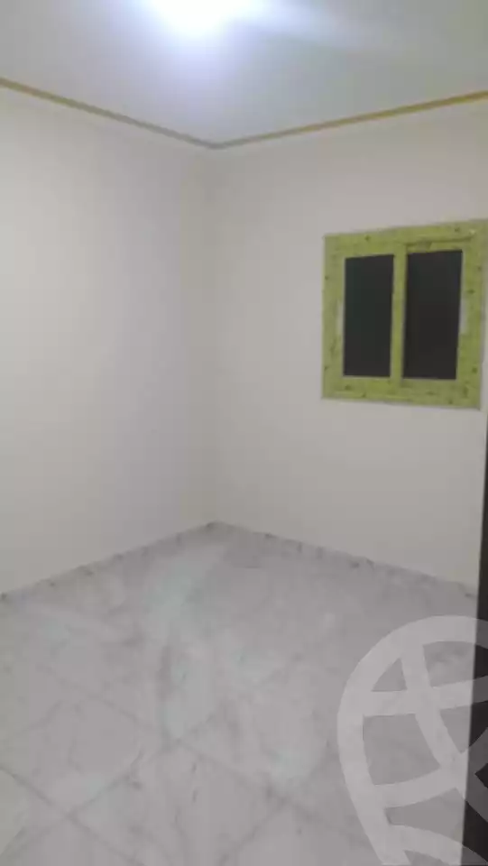 https://aqarmap.com.eg/ar/listing/5773772-for-rent-cairo-faisal-el-tawabeq