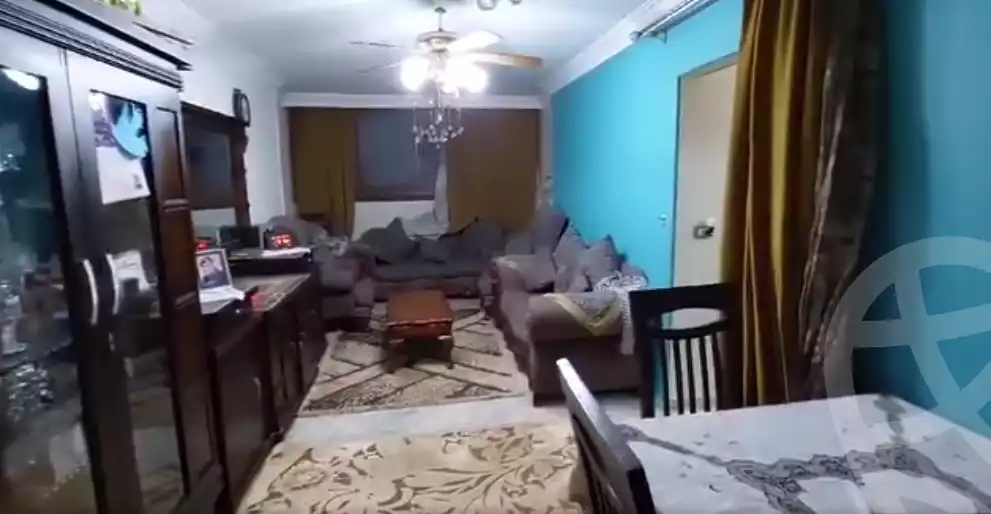 https://aqarmap.com.eg/ar/listing/5773768-for-sale-cairo-el-matarya-teraat-el-gabal-st.