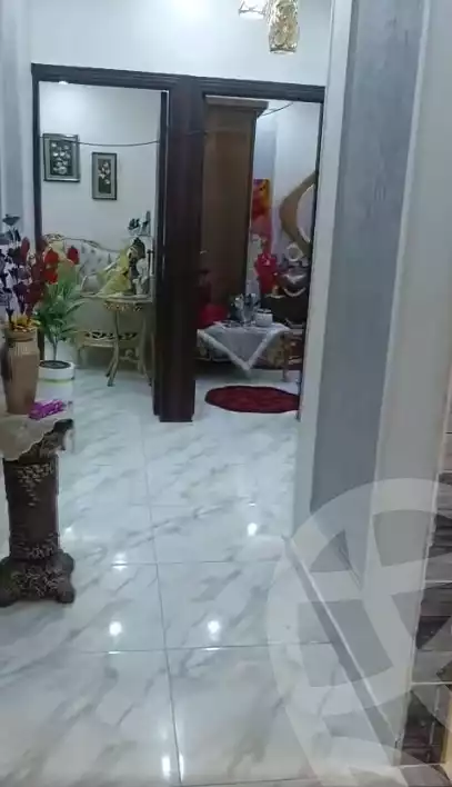 https://aqarmap.com.eg/ar/listing/5773785-for-sale-gharbia-el-mahallah-el-kubra-al-teraa-stt