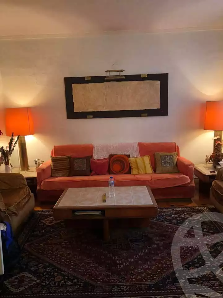 https://aqarmap.com.eg/en/listing/5773791-for-sale-cairo-al-zamalek-abou-el-feda