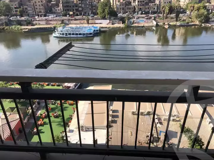 https://aqarmap.com.eg/en/listing/5773791-for-sale-cairo-al-zamalek-abou-el-feda