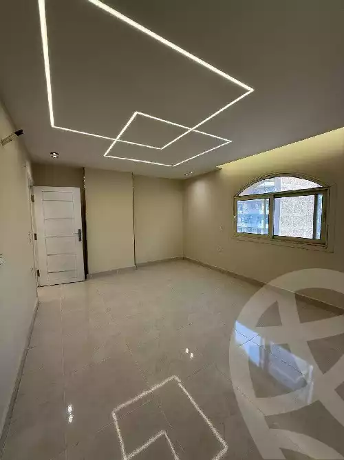 https://aqarmap.com.eg/en/listing/5773797-for-sale-cairo-faisal-el-maryotyah-king-faisal-st