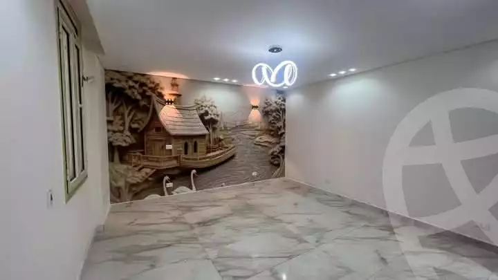 https://aqarmap.com.eg/en/listing/5773809-for-sale-cairo-al-zamalek